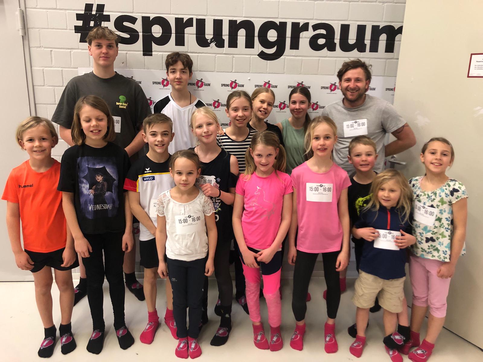 Sprungraum1